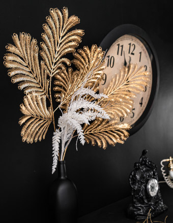 House of Lili — dekoracje do domu